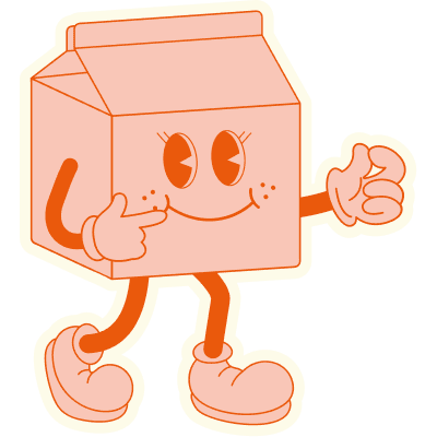 illu packaging