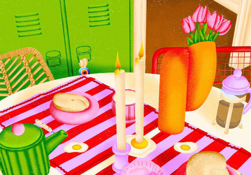 projet daybrunch 1 illustration 4