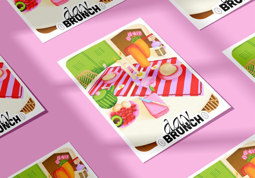 projet daybrunch 1 illustration 5