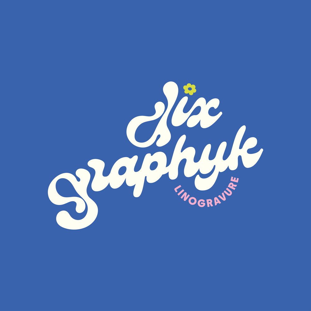 projet dixgraphyk 1