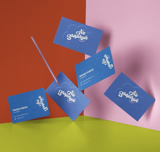 projet dixgraphyk 2