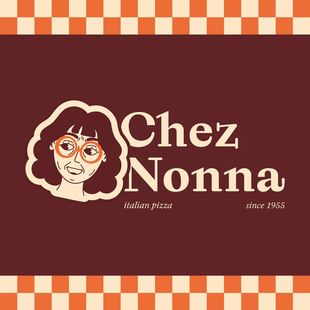 projet nonna 1