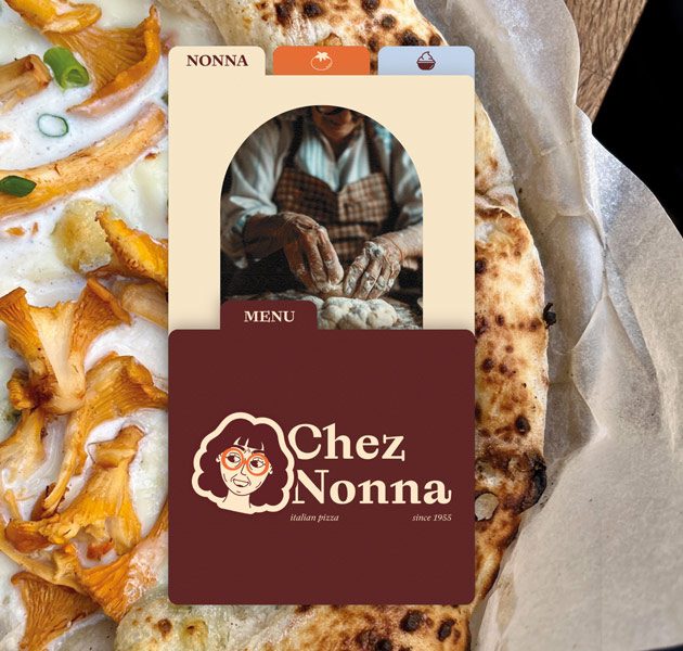 projet nonna 2