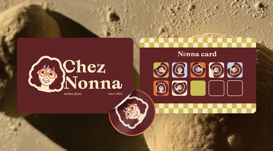 projet nonna 3