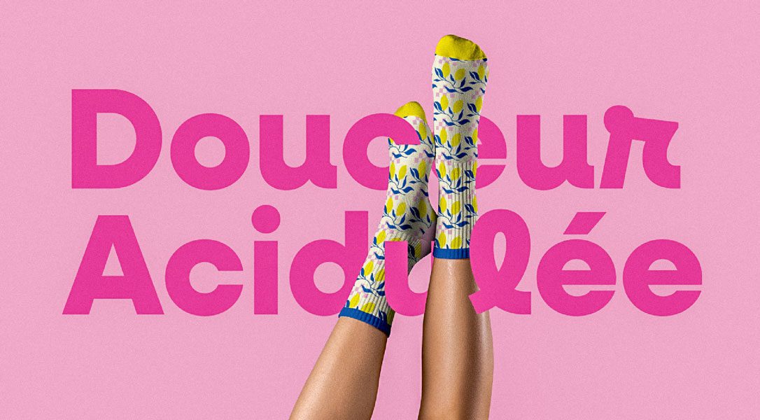 projet douceuracidulée 3