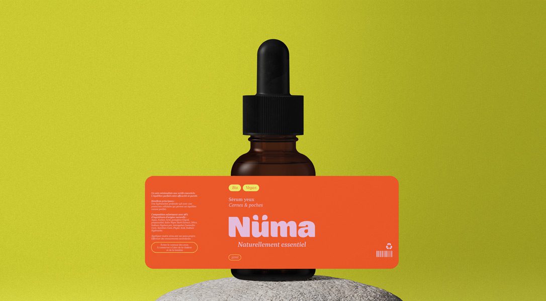 projet numa 3