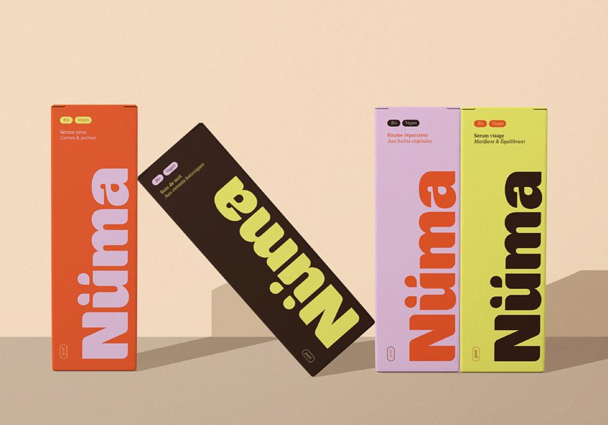 projet numa 5