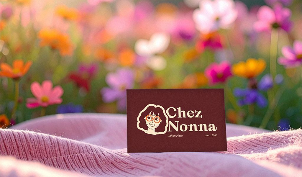 service cheznonna 2