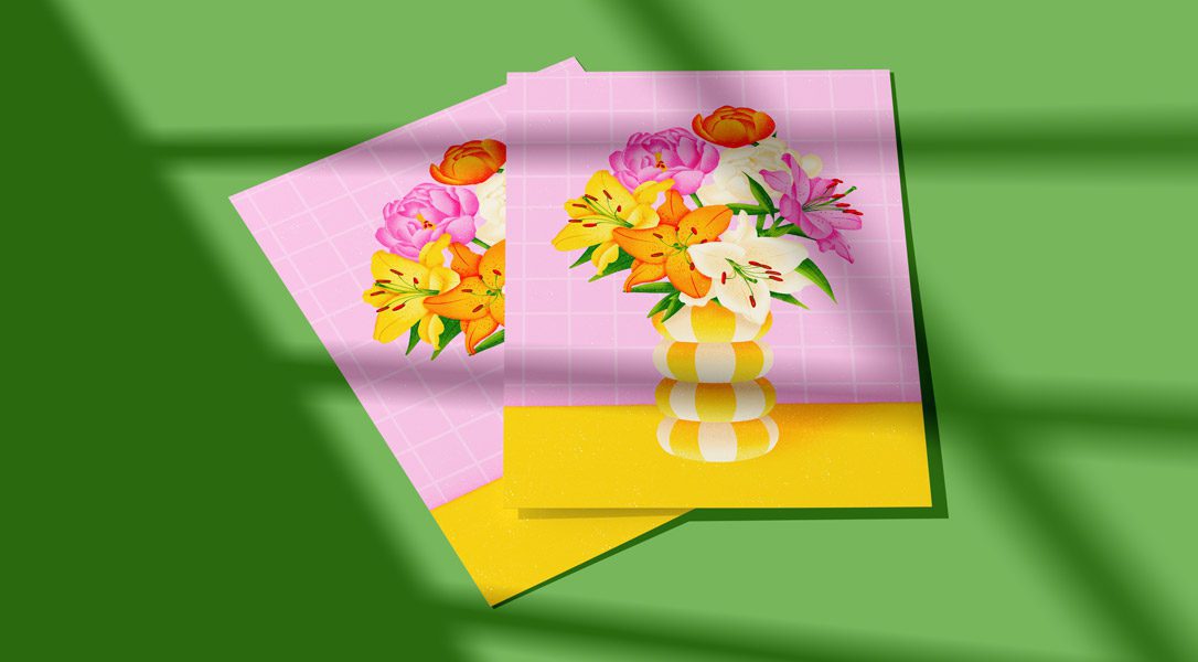 projet douceurflorale 3
