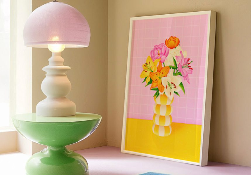 projet douceurflorale 5