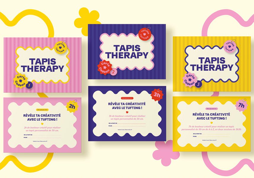projet tapistherapy cartecadeau4