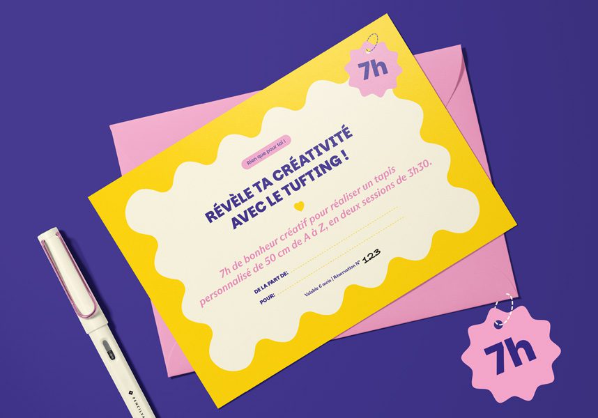 projet tapistherapy cartecadeau5