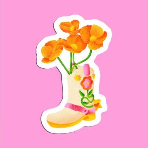 santiagstickers
