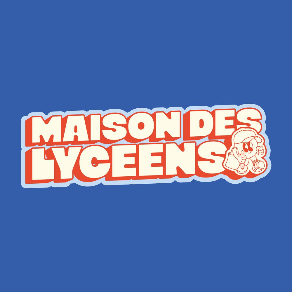 projet mdl 1
