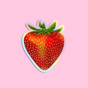 stickersfraiseholographique