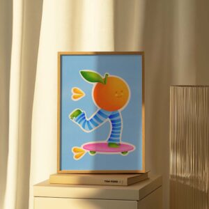 orangepressé3