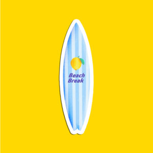 surfboard1