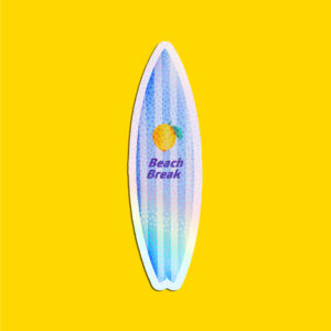 surfboardpailette1