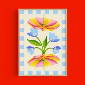 blossom1