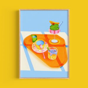 cafépastel1