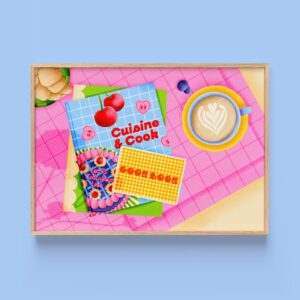 cookbook1