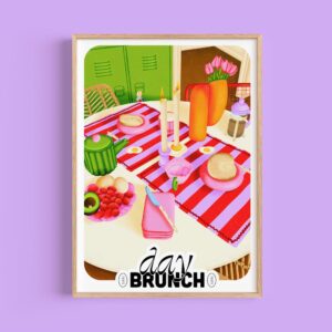 daybrunch1