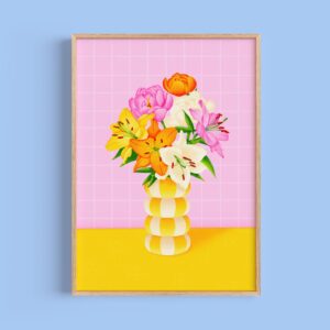 douceurfloral1