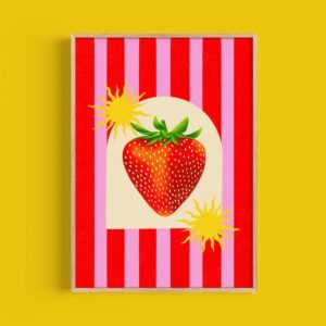 fraisiersolaire1