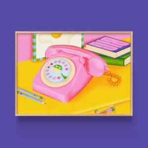 lovedial1