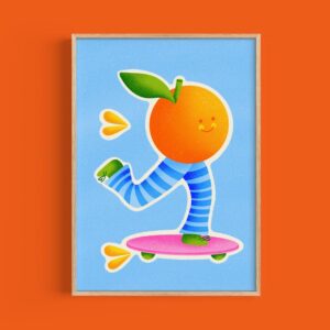 orangepressé1