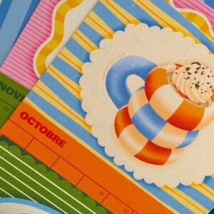 calendrier3