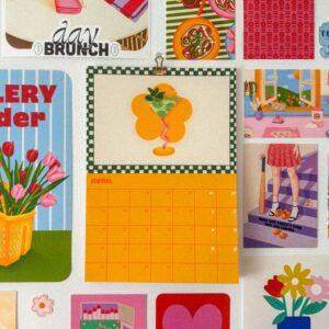 calendrier6