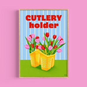 cutleryholder1
