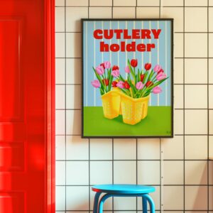 cutleryholder2