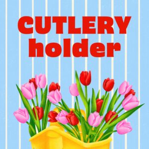 cutleryholder3