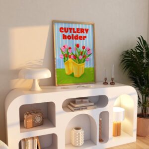 cutleryholder4