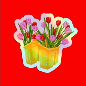 cutleryholderholographique