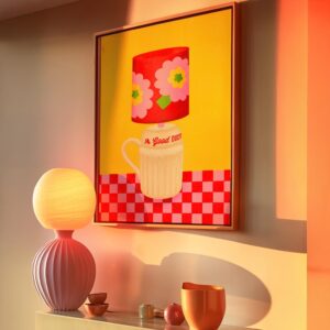 dinerlamp2