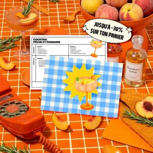 ficherecette pecheromarin