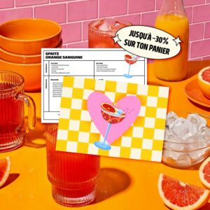 ficherecette spritz