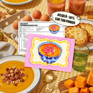 ficherecette veloute