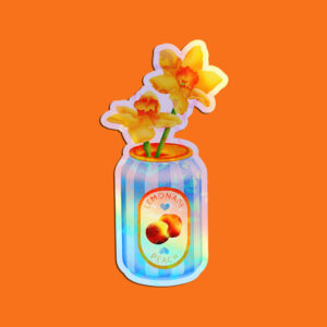 lemonadeholographique