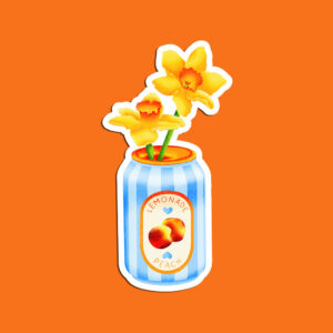 lemonadeneutre