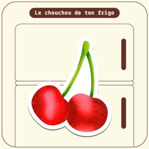 magnetcerise2
