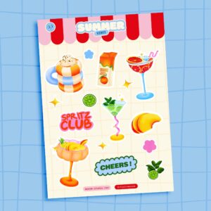 planchesticker1