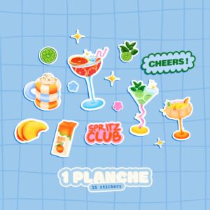 planchesticker2